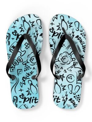 Flip Flops