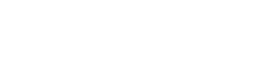 Striking Showcase